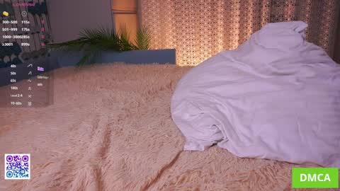 Henrietta or Rita online show from 25, 10, 2025