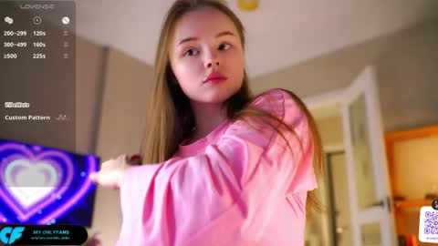 Henrietta or Rita online show from 23, 5, 2026