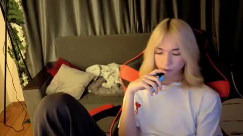 Ami online show from 10, 1, 2026