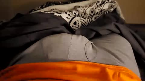 okeydokey21 online show from 6, 3, 2025