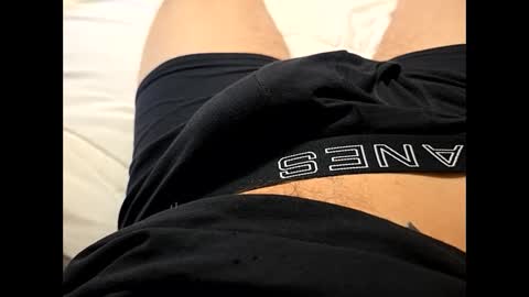 okeydokey21 online show from 12, 9, 2025