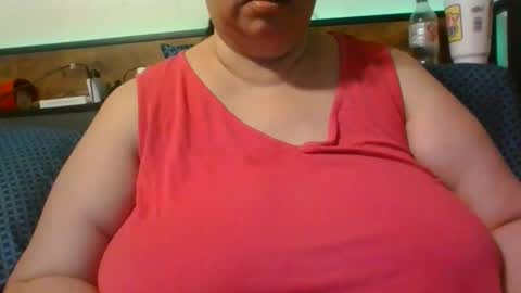 Snapshot of okiecpl82 chatting on 18, 1, 2025 okiecpl online show from 18, 1, 2025