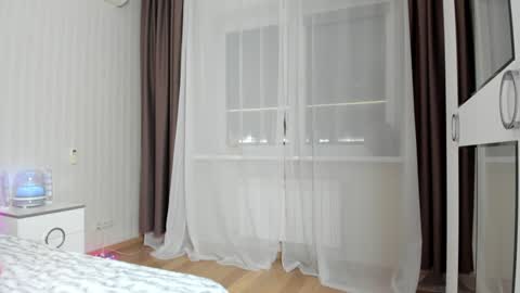            Welcome to my fans page  online show from 30, 9, 2025