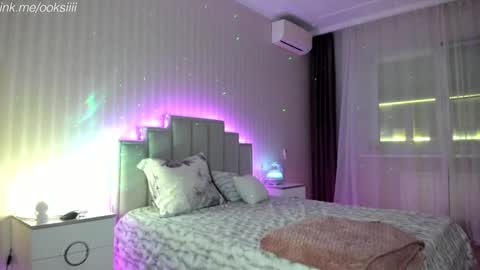            Welcome to my fans page  online show from 14, 2, 2026