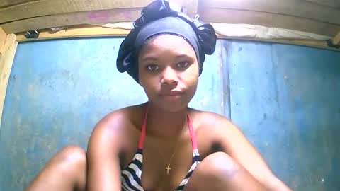 Snapshot of oktanu chatting on 4, 12, 2025 Oktanu online show from 4, 12, 2025