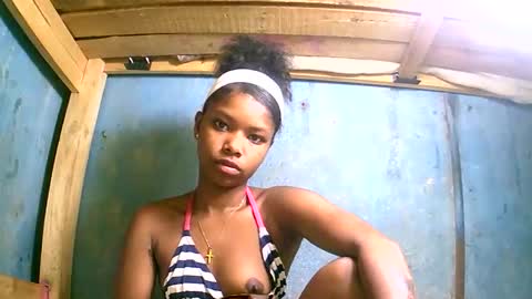 Snapshot of oktanu chatting on 5, 12, 2025 Oktanu online show from 5, 12, 2025