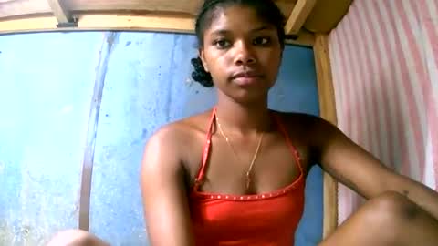 Snapshot of oktanu chatting on 15, 12, 2025 Oktanu online show from 15, 12, 2025