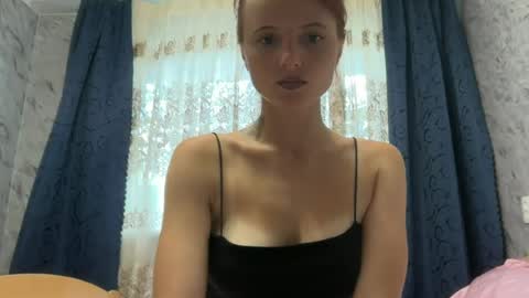 Snapshot of oktavia7777 chatting on 11, 7, 2026 Oktavia7777 online show from 11, 7, 2026