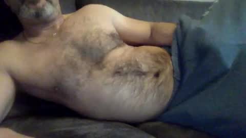 oktobus74 online show from 18, 3, 2026