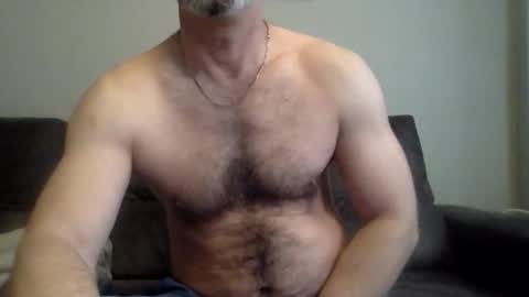 oktobus74 online show from 11, 4, 2026