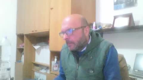 Snapshot of olak21 chatting on 12, 11, 2025 olak21 online show from 12, 11, 2025
