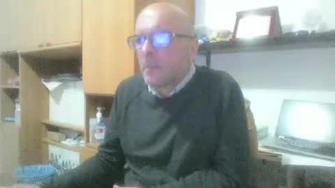 Snapshot of olak21 chatting on 18, 11, 2025 olak21 online show from 18, 11, 2025