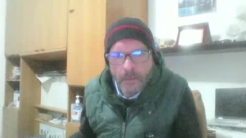 Snapshot of olak21 chatting on 2, 12, 2025 olak21 online show from 2, 12, 2025