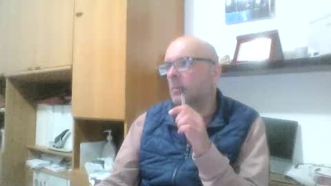 Snapshot of olak21 chatting on 21, 5, 2026 olak21 online show from 21, 5, 2026