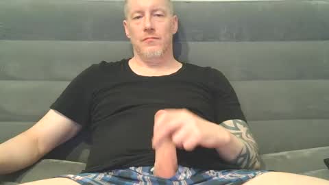 olavdelux online show from 27, 6, 2026