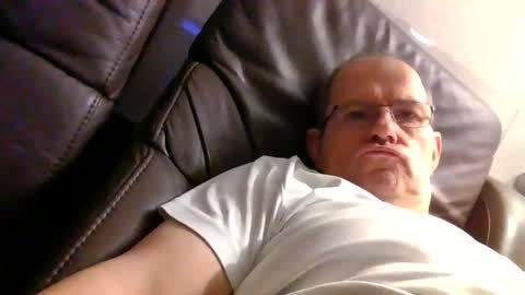 olbert167 online show from 14, 12, 2024