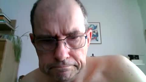 olbert167 online show from 8, 3, 2025