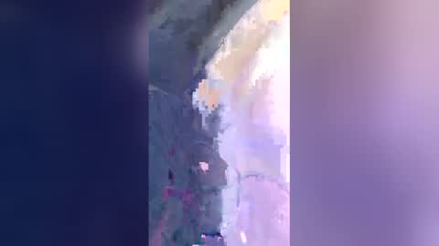 old279093 online show from 21, 3, 2026