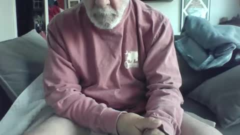 old_bald63 online show from 26, 11, 2025