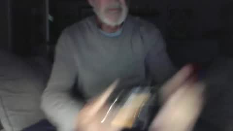 old_bald63 online show from 22, 3, 2026