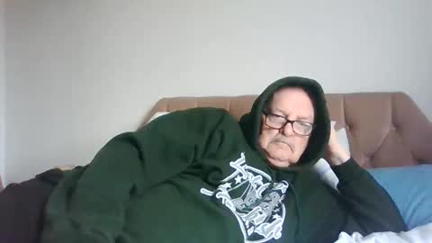 old_fkrr_ online show from 29, 11, 2025