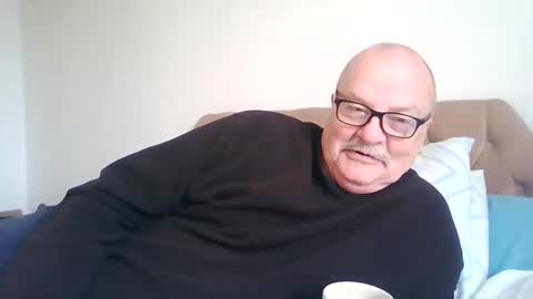 old_fkrr_ online show from 5, 12, 2025