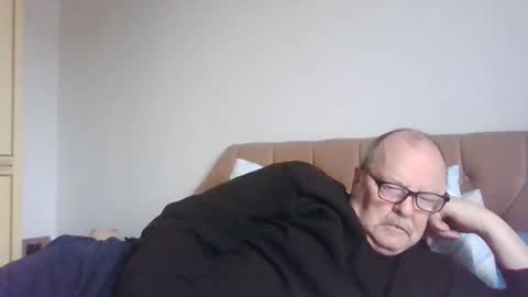 old_fkrr_ online show from 10, 2, 2026