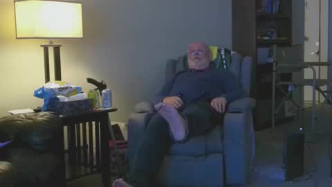 old_guy111 online show from 9, 1, 2026