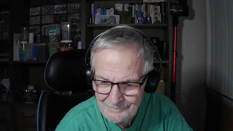 old_javacoder online show from 29, 3, 2026