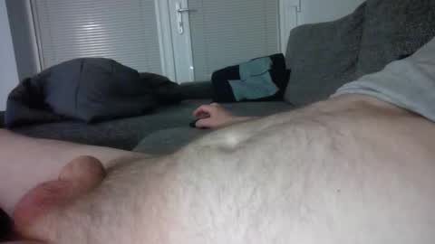 HeyIts Just Me online show from 3, 10, 2025