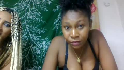 oldazz online show from 23, 6, 2026