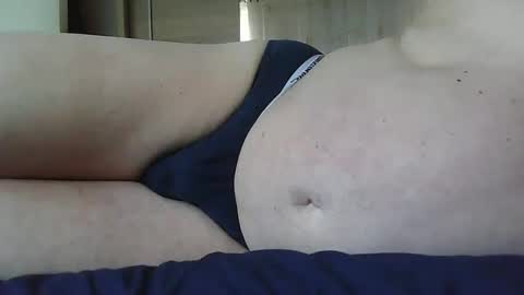 bisubmale online show from 4, 3, 2025