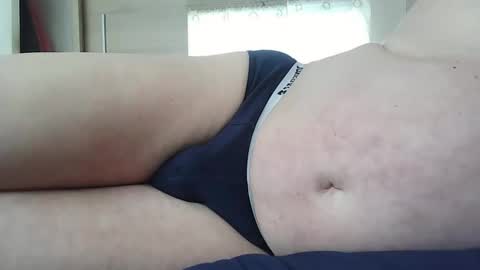 bisubmale online show from 25, 10, 2025