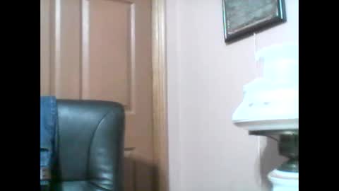 oldbuthorny62 online show from 13, 1, 2025