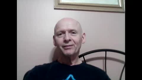 oldbuthorny62 online show from 14, 1, 2025