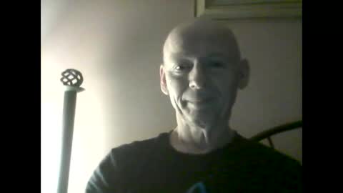 oldbuthorny62 online show from 14, 1, 2025