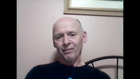 oldbuthorny62 online show from 1, 2, 2025