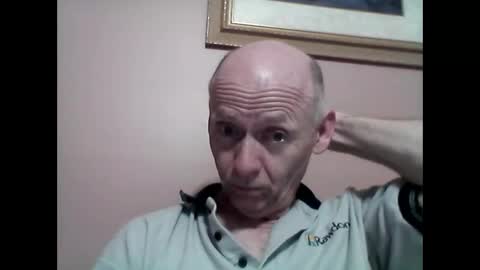 oldbuthorny62 online show from 2, 2, 2025