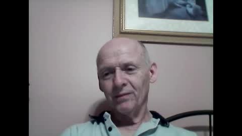 oldbuthorny62 online show from 2, 2, 2025