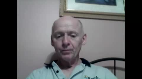 oldbuthorny62 online show from 3, 2, 2025