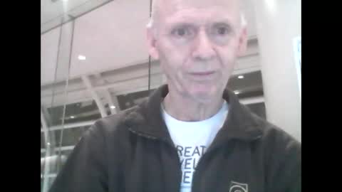 oldbuthorny62 online show from 14, 2, 2025