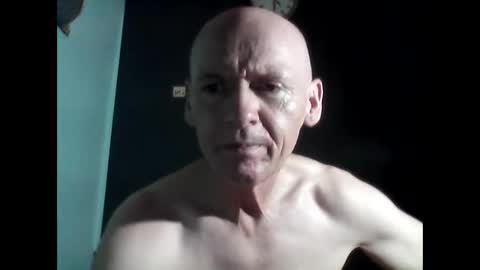 oldbuthorny62 online show from 9, 3, 2025