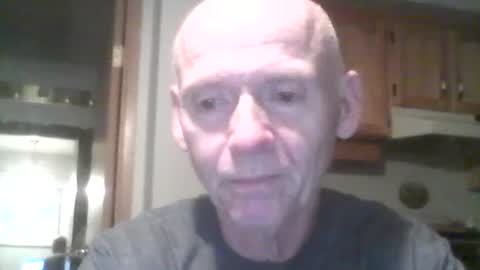 oldbuthorny62 online show from 12, 9, 2025