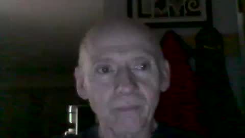 oldbuthorny62 online show from 13, 10, 2025