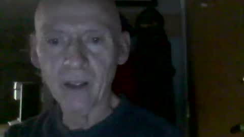 oldbuthorny62 online show from 17, 10, 2025