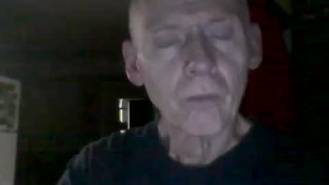 oldbuthorny62 online show from 21, 10, 2025