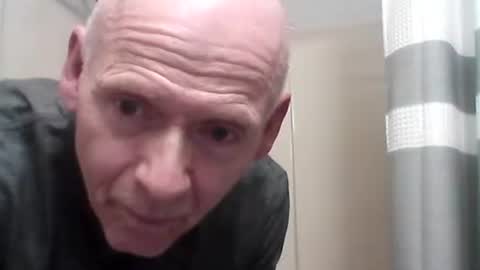 oldbuthorny62 online show from 23, 10, 2025