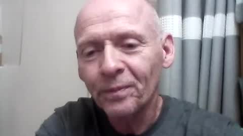 oldbuthorny62 online show from 25, 10, 2025