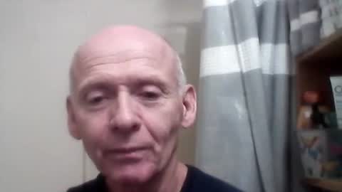 oldbuthorny62 online show from 31, 10, 2025