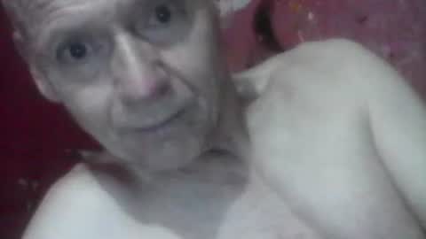 oldbuthorny62 online show from 10, 11, 2025